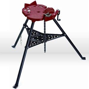 Ridgid 72037