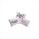 Tattoo Autograph Pillowcase