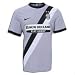 Nike #10 Del Piero Juventus Away 09/10 Jersey (US Size L)