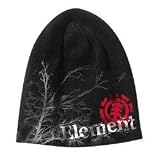 Element Desoto Knit Cap mabnddes