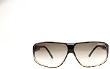 Carrera TEKNO 24I (JS)