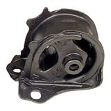 #6526 DEA Ttpa A6526 Trans Mount by DEA Products