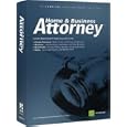 Home and Business Attorney by H&R Block