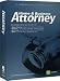 Home &amp; Business Attorney