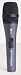 Sennheiser E 845-S Dynamic Super Cardioid Microphone