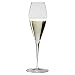 Riedel Vitis Champagne Glass, Set of 2