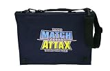 Match Attax Collectors Bag