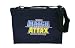 Match Attax Collectors Bag