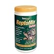 Tetra Reptomin Softgel 8oz