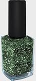 Color Club Object of Nail Polish