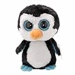 TY Beanie Boos - Waddles - Penguin