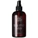 31AZzN3bVlL. SL75  Sea Mist Sea Salt Spray with Lavender