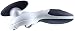 kitchen appliance reviews Zyliss Safe Edge Can Opener, White