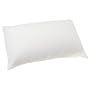 Pure Dreams Zoned Latex Multi Support Standard Pillow