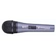 SENNHEISER E 825S