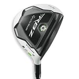 TaylorMade RocketBallz Tour TP Fairway Wood