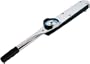 Snap-on Industrial Brand CDI Torque 3504LDFNSS 3/4-Inch Drive Memory Needle Dial Torque Wrench, Torque Range 0 to 350 Feet Pounds