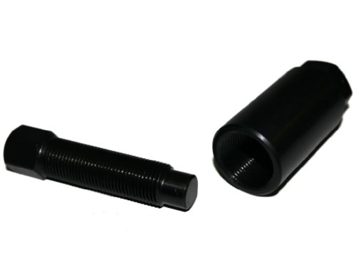 Yamaha 70-83 XS650 Twin Flywheel Puller [24mm x 1mm]