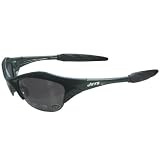 New York Jets - NFL Sunglasses