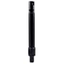 Fisher Snowplow Lift Cylinder, 1-1/2" x 10"