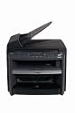 Canon imageCLASS MF4270