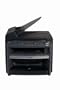Canon imageCLASS MF4270