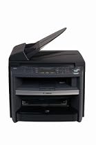 Canon imageCLASS MF4270