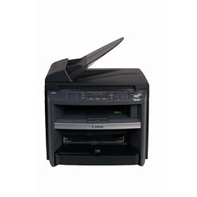 Canon imageCLASS MF4270 by Canon