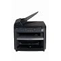 Canon imageCLASS MF4270