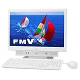�x�m�� FMV-DESKPOWER EK/D50 FMVEKD50
