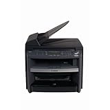 Canon imageCLASS MF4270