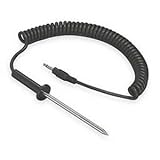 Fluke 80PR-60 IR-Pistol RTD Probe