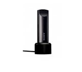 Sony UWA-BR100 Wireless Adapter