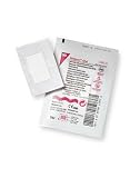 3M Medipore +Pad Soft Cloth Adhesive Wound Dressing