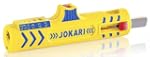 Jokari Secura Super Entmanteler No. 1...