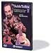 The Ukulele Toolbox - DVD 1 The Ukulele Toolbox - DVD 1