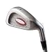 Medicus Maximus Weighted Golf Swing Trainer 7-Iron