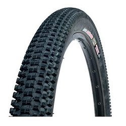 Kenda Tomac Small Block 8 26 x 2.10 Folding/Tubeless