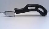 Upholstery Staple Remover