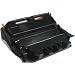 Lexmark T640/642/644 High Capacity Compatible Laser Toner Cartridge