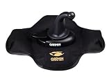 Garmin Nuvi StreetPilot C GPS Navigation Portable Mount