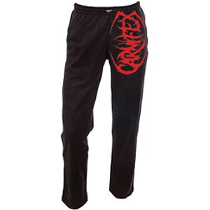 Carnifex - Sweatpants