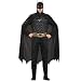Search : H/S Batman Adult Super Hero Costume