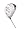 Momentus Ladies 240 Power Hitter Driver (Right Hand)