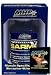 Sarm-X