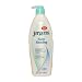 Jergens Skin Firming Daily Toning Moisturizer, 16.8 Ounce