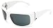 Electric Men's Hoy Sunglasses