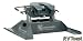 B&W Hitch Companion 5th Fifth Wheel 18K - S117-975430