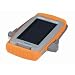 Freedom Solar-Powered Electronics Charger