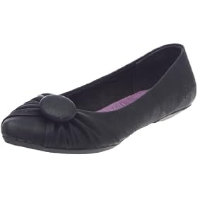 escarpins calvin klein Blowfish Christina Escarpins femme